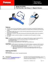 Thumbnail of document D HLSTRP1 003 18474